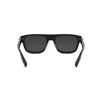 DIOR CD Icon S3I Occhiali da sole 14A0