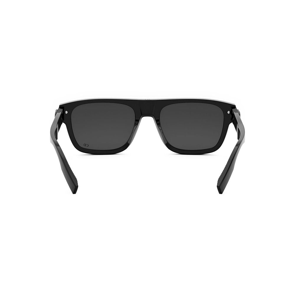 DIOR CD Icon S3I Occhiali da sole 14A0
