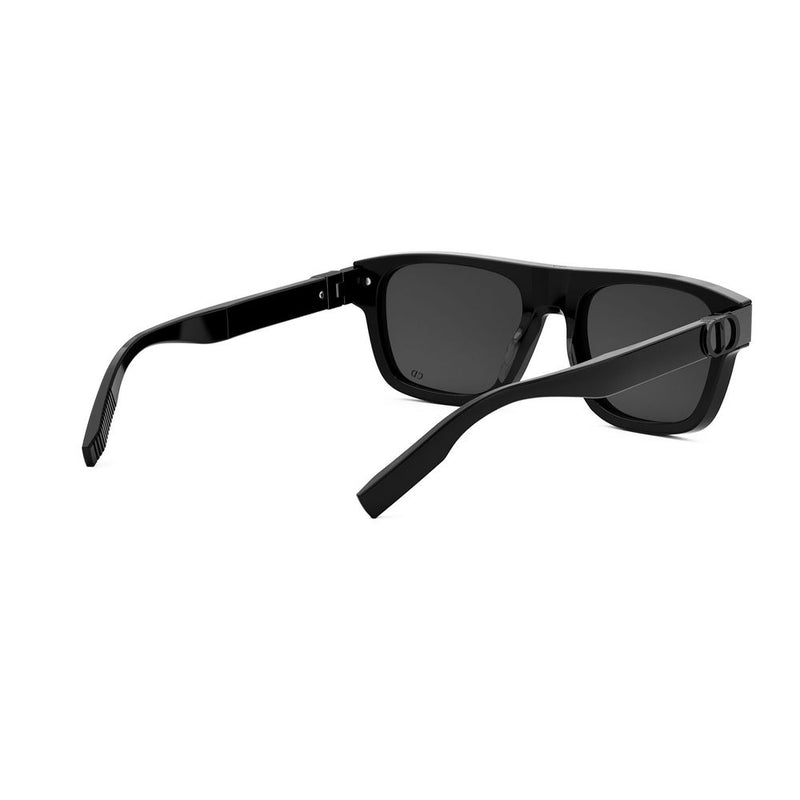 DIOR CD Icon S3I Occhiali da sole 14A0