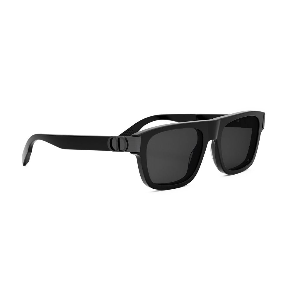 DIOR CD Icon S3I Occhiali da sole 14A0