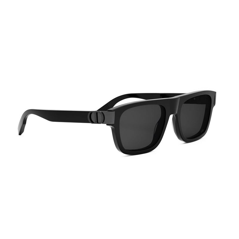 DIOR CD Icon S3I Occhiali da sole 14A0