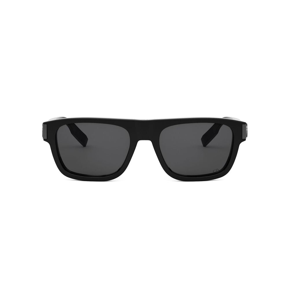 DIOR CD Icon S3I Occhiali da sole 14A0