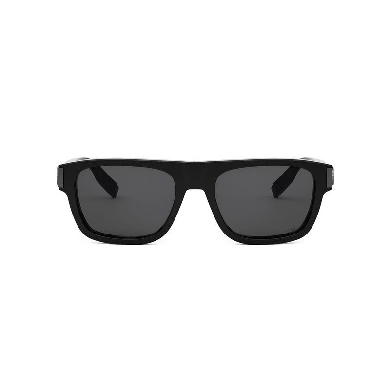 DIOR CD Icon S3I Occhiali da sole 14A0