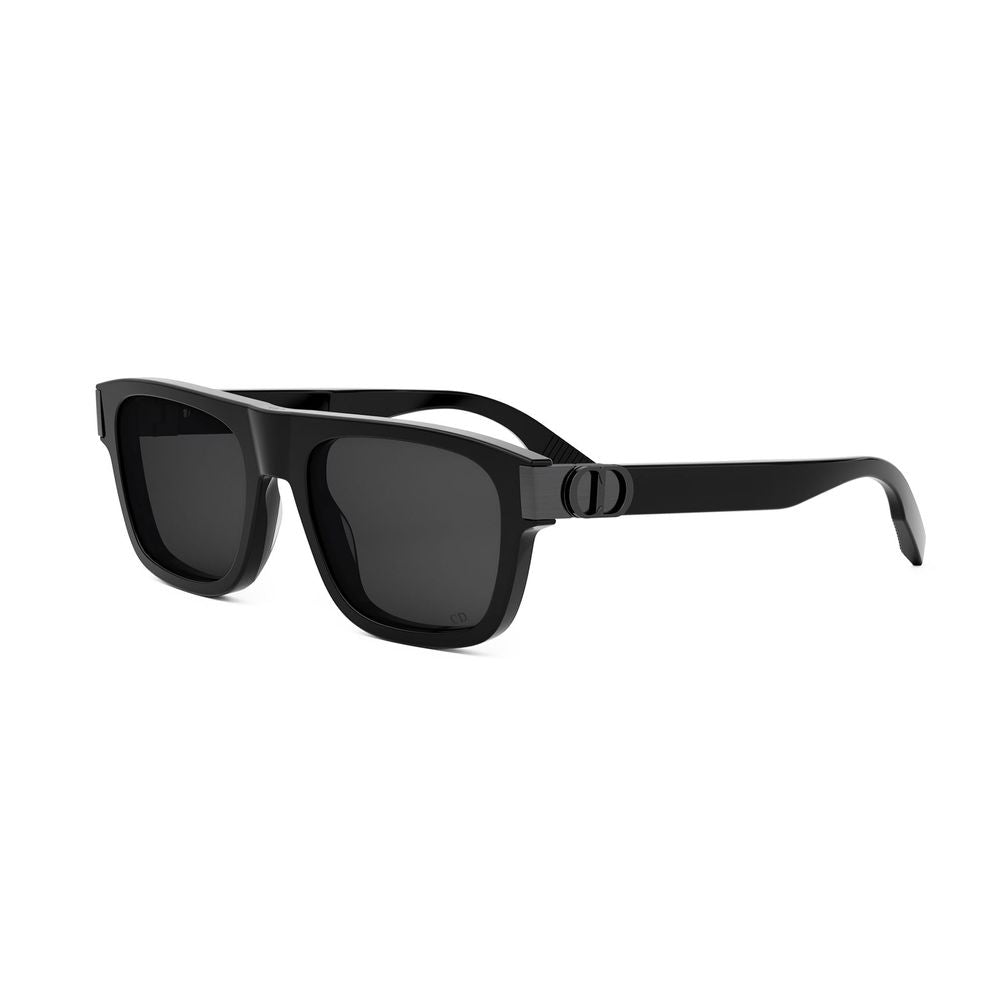 DIOR CD Icon S3I Occhiali da sole 14A0