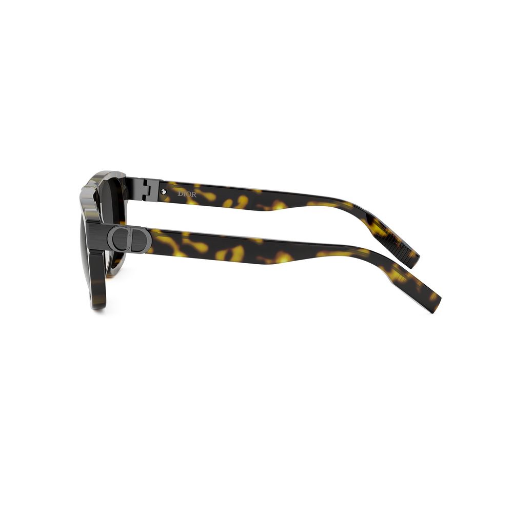 DIOR CD Icon S3I Occhiali da sole 20A4