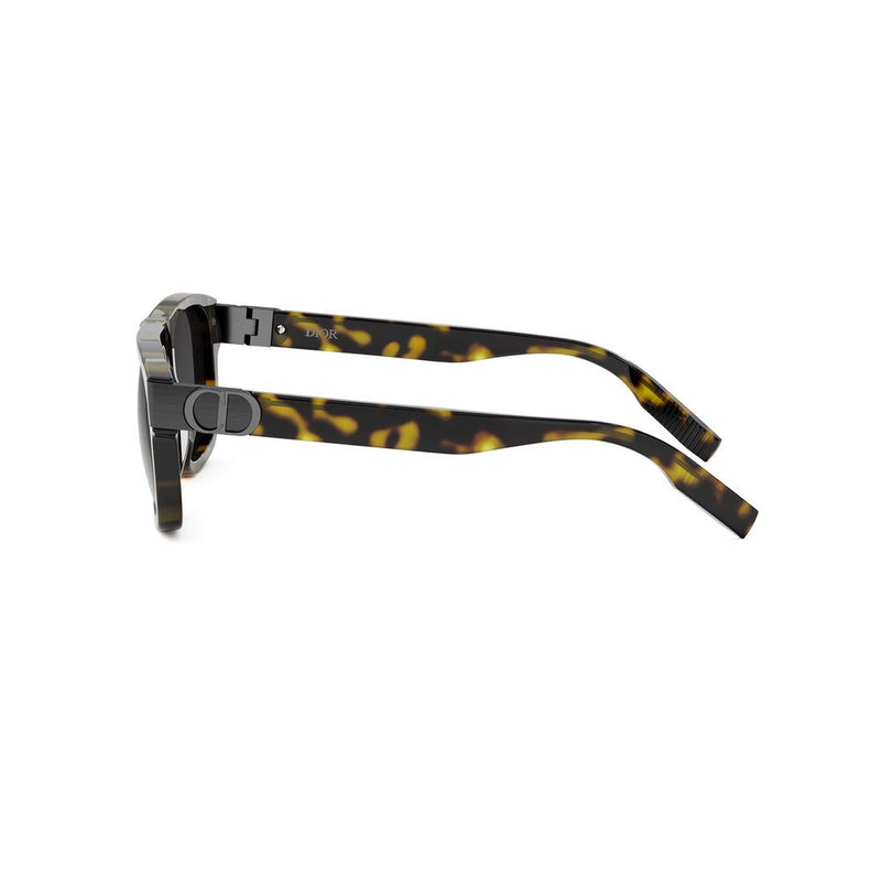 DIOR CD Icon S3I Occhiali da sole 20A4