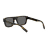 DIOR CD Icon S3I Occhiali da sole 20A4