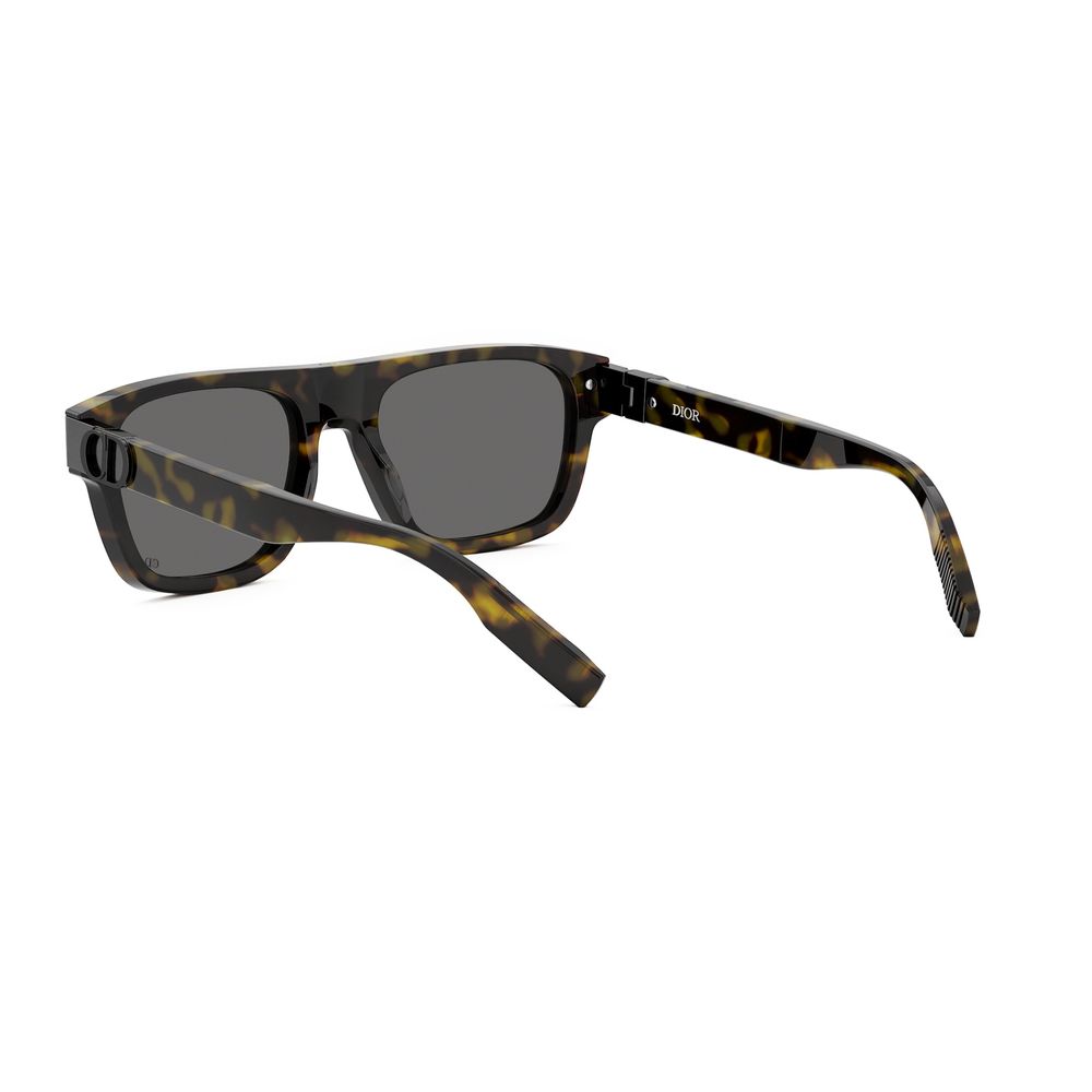DIOR CD Icon S3I Occhiali da sole 20A4