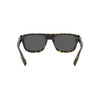 DIOR CD Icon S3I Occhiali da sole 20A4