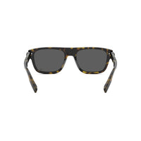 DIOR CD Icon S3I Occhiali da sole 20A4