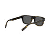 DIOR CD Icon S3I Occhiali da sole 20A4