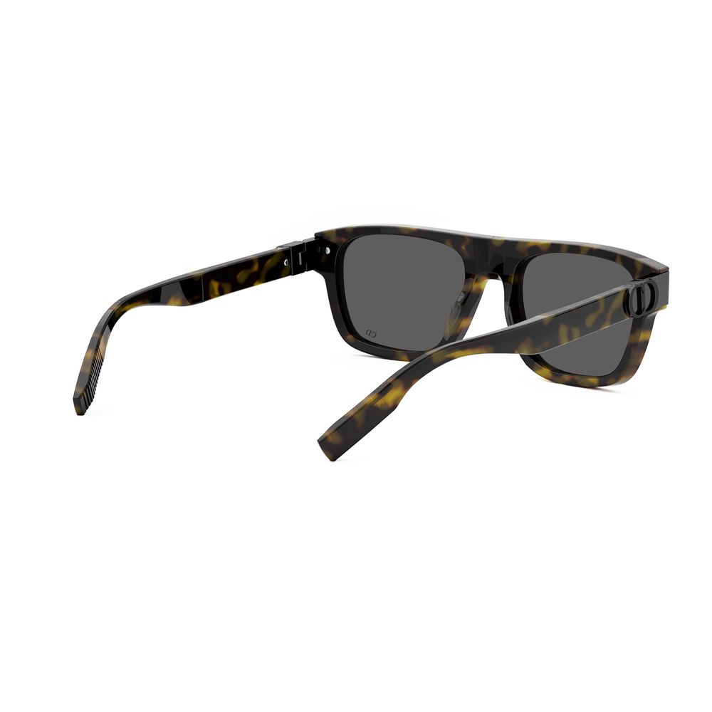 DIOR CD Icon S3I Occhiali da sole 20A4