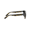 DIOR CD Icon S3I Occhiali da sole 20A4