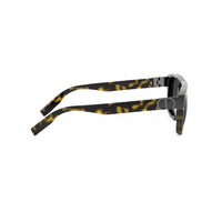 DIOR CD Icon S3I Occhiali da sole 20A4