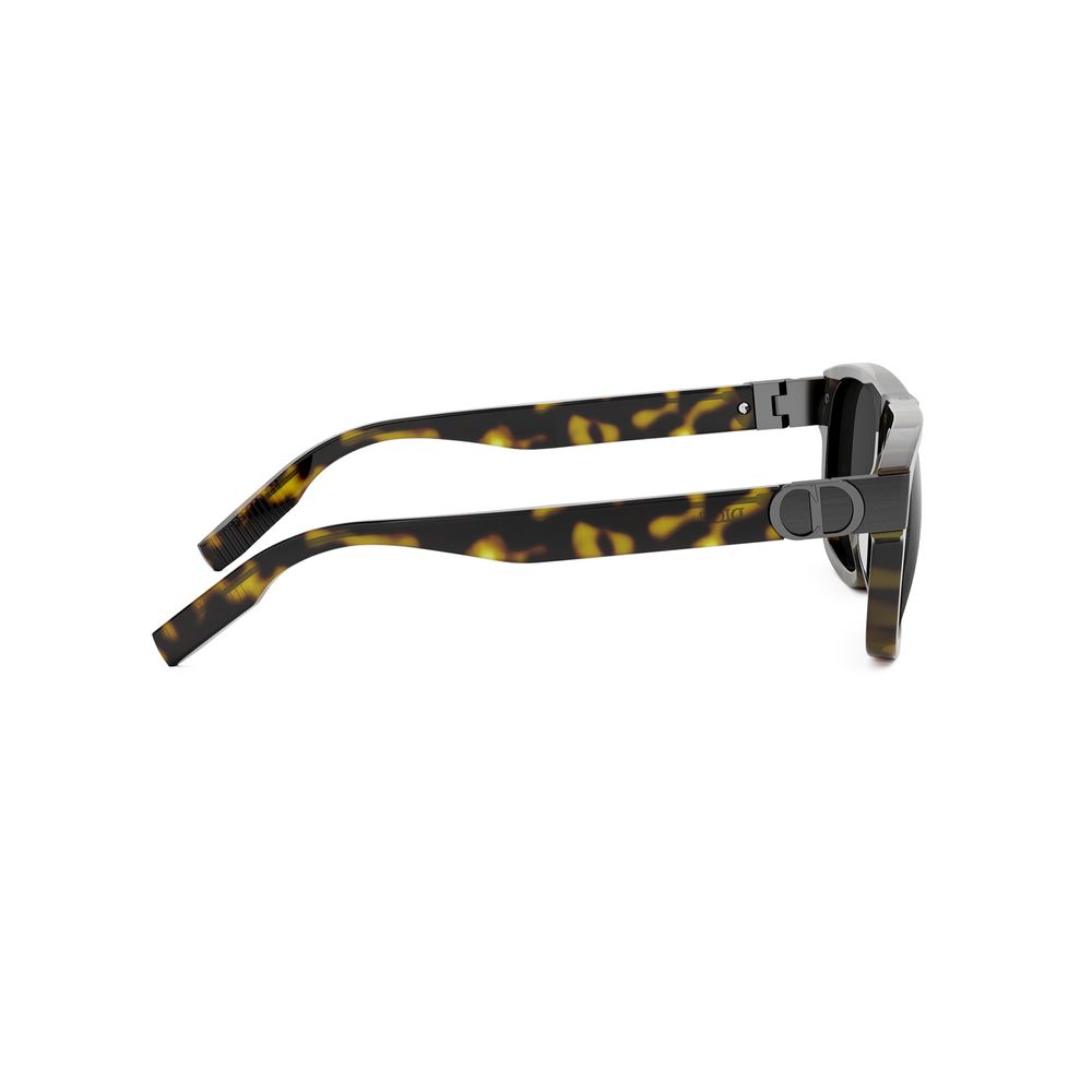 DIOR CD Icon S3I Occhiali da sole 20A4