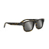 DIOR CD Icon S3I Occhiali da sole 20A4