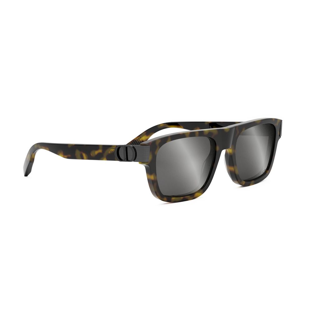 DIOR CD Icon S3I Occhiali da sole 20A4