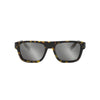 DIOR CD Icon S3I Occhiali da sole 20A4