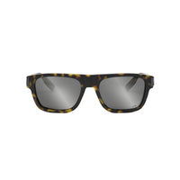DIOR CD Icon S3I Occhiali da sole 20A4