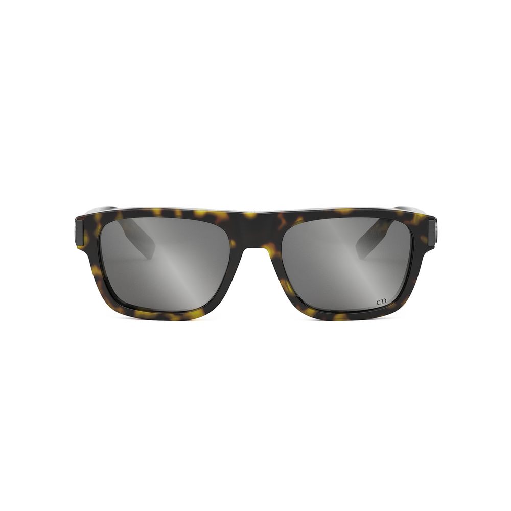 DIOR CD Icon S3I Occhiali da sole 20A4