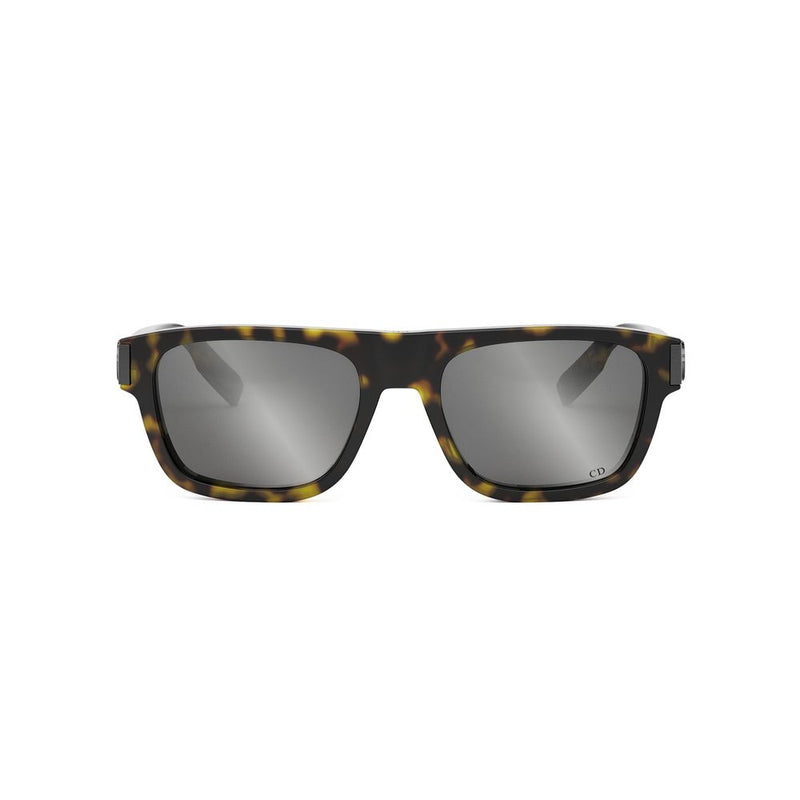 DIOR CD Icon S3I Occhiali da sole 20A4