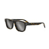 DIOR CD Icon S3I Occhiali da sole 20A4