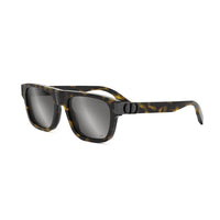 DIOR CD Icon S3I Occhiali da sole 20A4