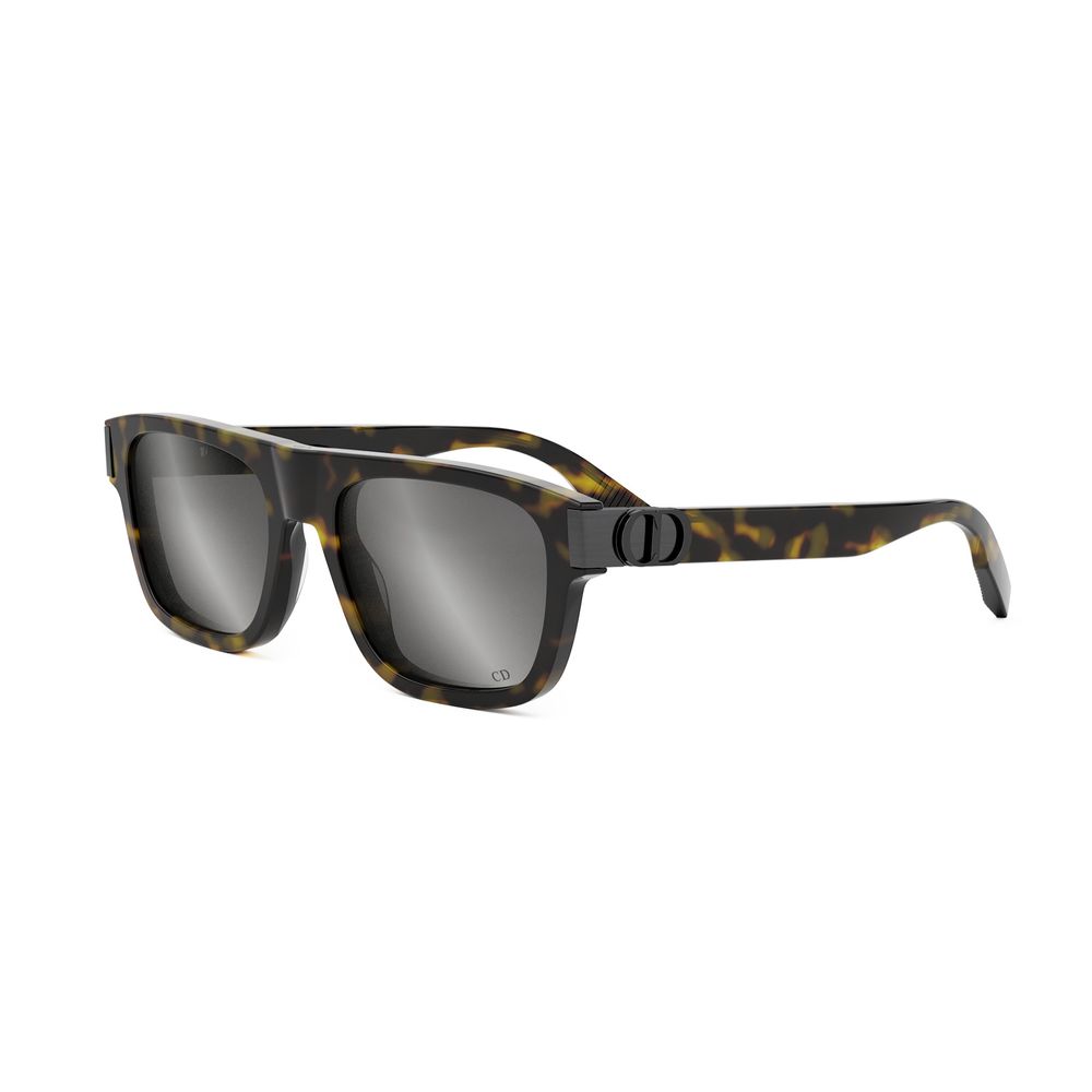 DIOR CD Icon S3I Occhiali da sole 20A4