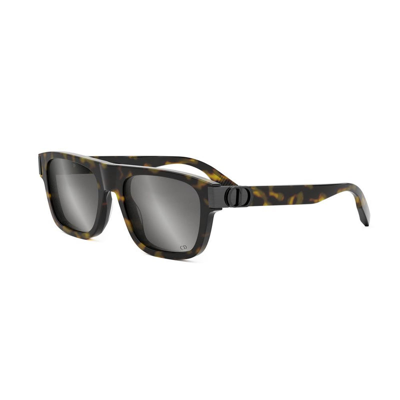 DIOR CD Icon S3I Occhiali da sole 20A4