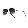 DIOR CD Link A1U Occhiali da sole F0A1