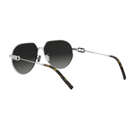 DIOR CD Link A1U Occhiali da sole F0A1