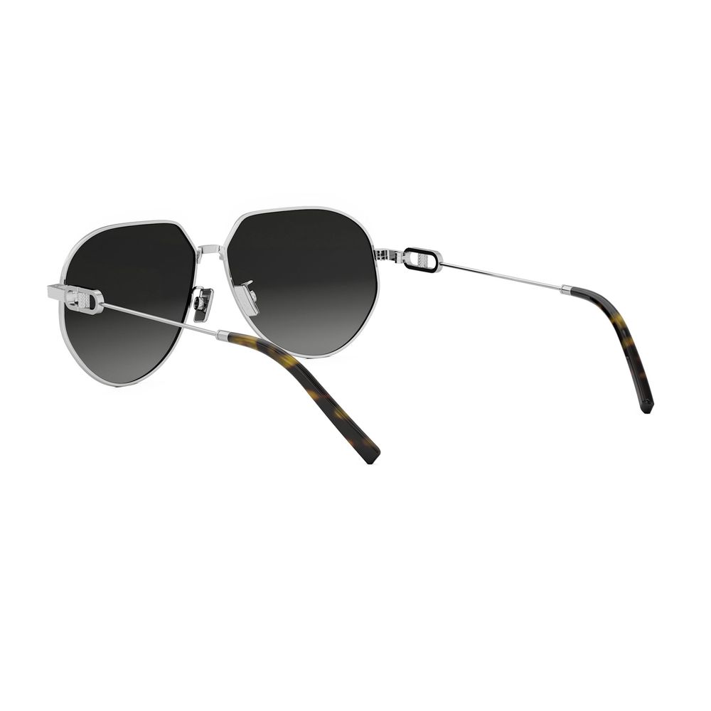 DIOR CD Link A1U Occhiali da sole F0A1