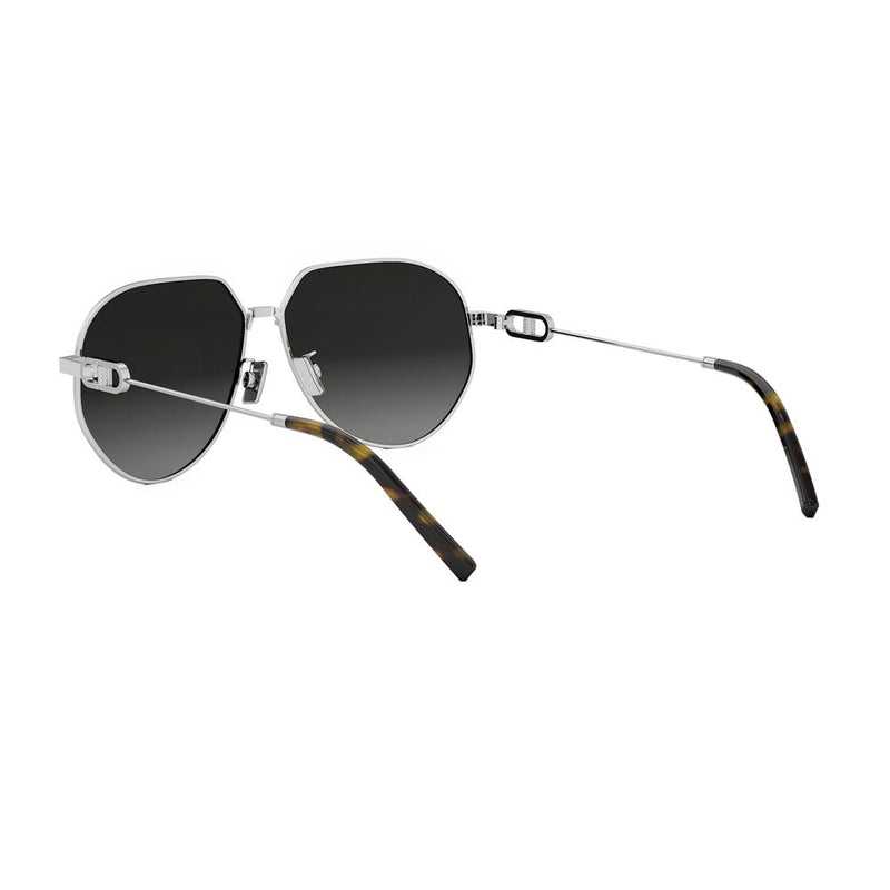 DIOR CD Link A1U Occhiali da sole F0A1