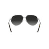 DIOR CD Link A1U Occhiali da sole F0A1
