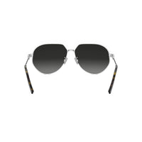 DIOR CD Link A1U Occhiali da sole F0A1
