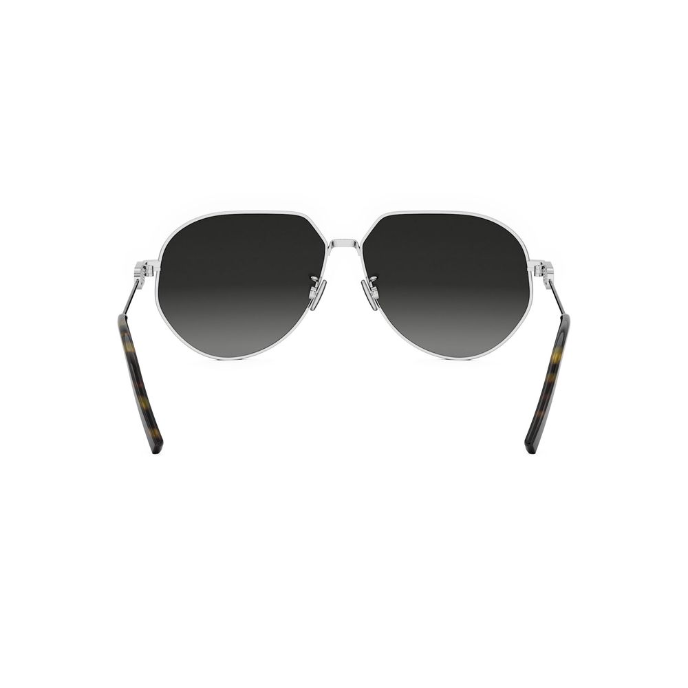 DIOR CD Link A1U Occhiali da sole F0A1