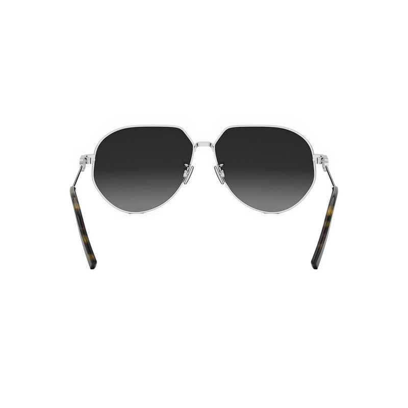 DIOR CD Link A1U Occhiali da sole F0A1