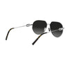 DIOR CD Link A1U Occhiali da sole F0A1