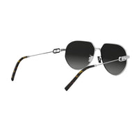 DIOR CD Link A1U Occhiali da sole F0A1