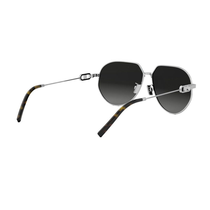 DIOR CD Link A1U Occhiali da sole F0A1