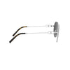 DIOR CD Link A1U Occhiali da sole F0A1