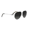 DIOR CD Link A1U Occhiali da sole F0A1