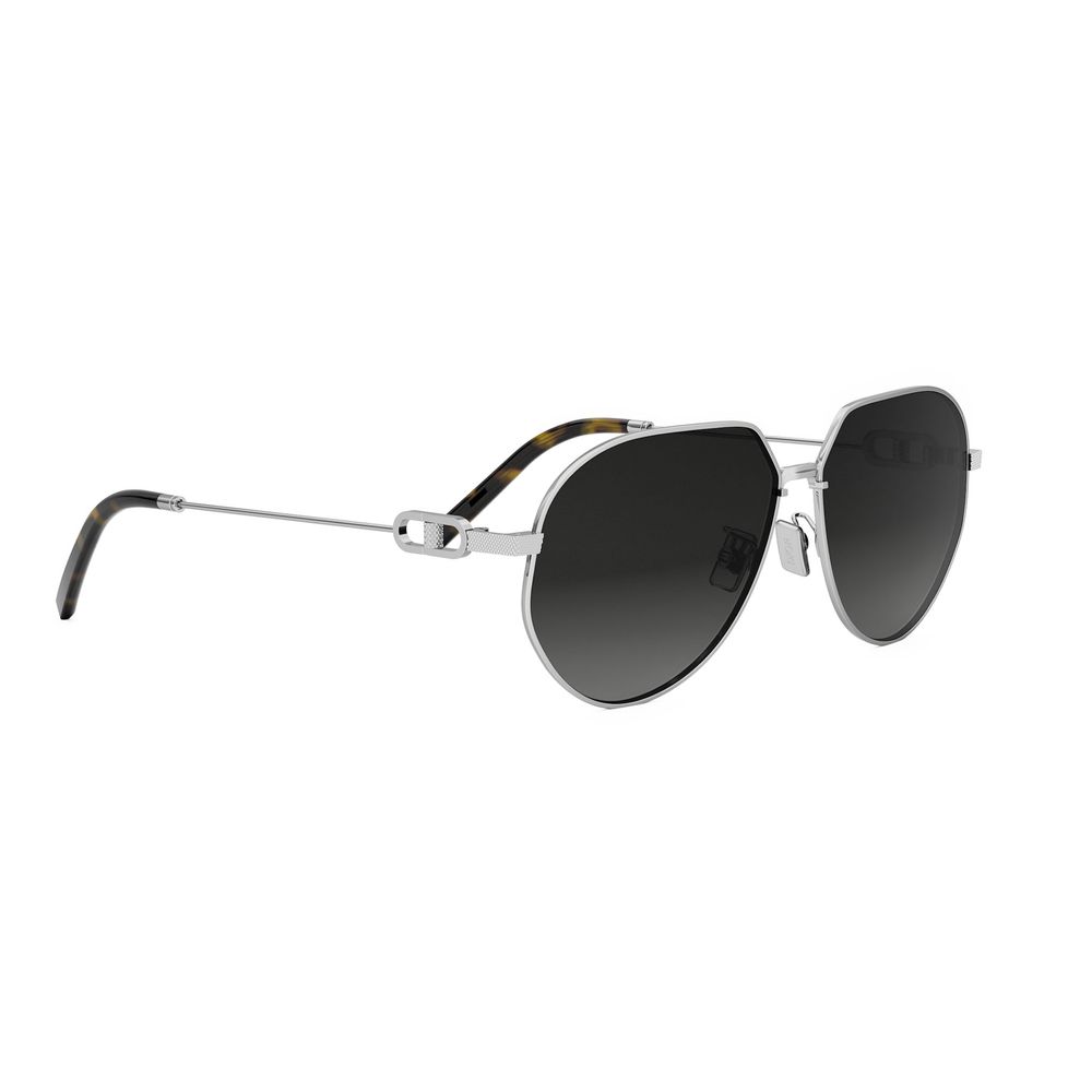 DIOR CD Link A1U Occhiali da sole F0A1