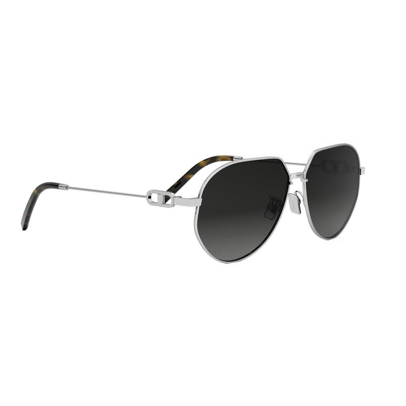 DIOR CD Link A1U Occhiali da sole F0A1
