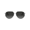 DIOR CD Link A1U Occhiali da sole F0A1
