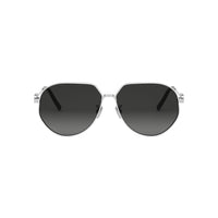 DIOR CD Link A1U Occhiali da sole F0A1
