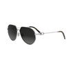 DIOR CD Link A1U Occhiali da sole F0A1