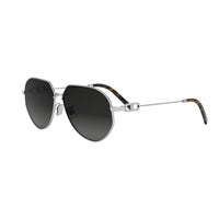 DIOR CD Link A1U Occhiali da sole F0A1