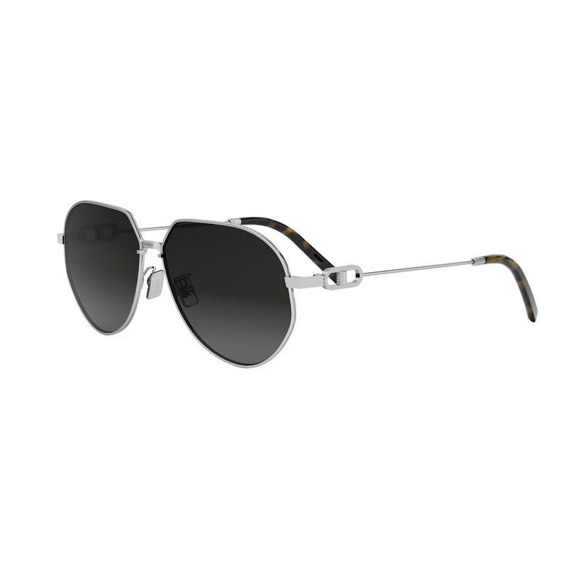 DIOR CD Link A1U Occhiali da sole F0A1