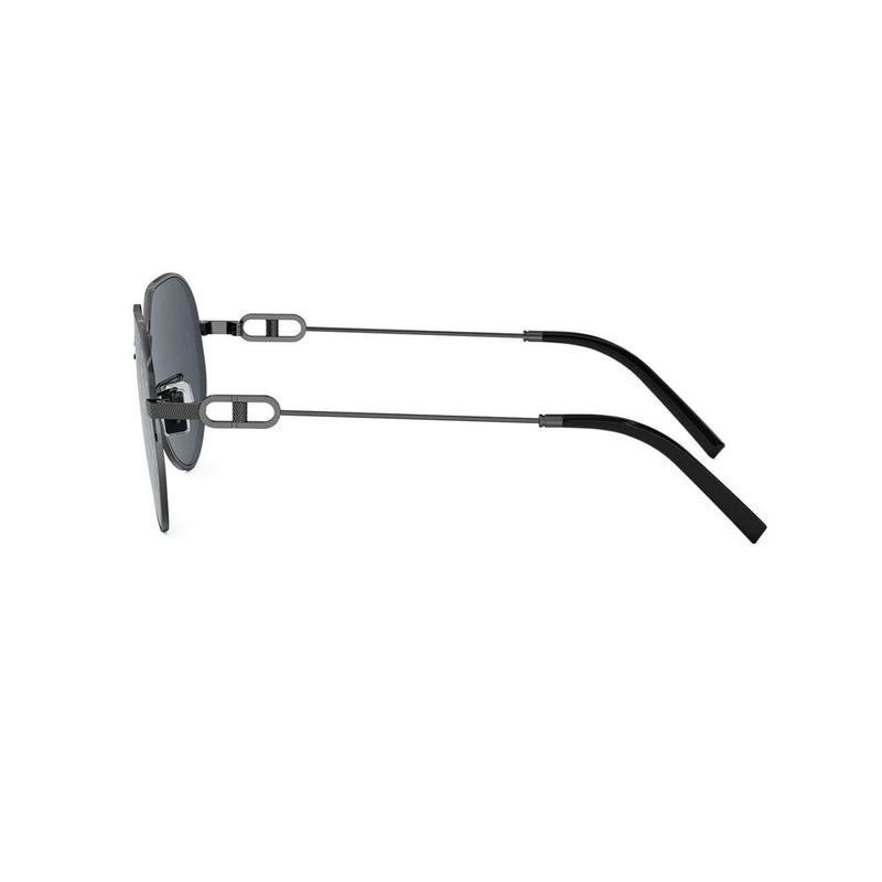 DIOR CD Link A1U Occhiali da sole H4B8